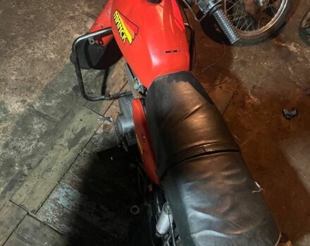 Минск Другая, объемом двигателя 0.13 л и пробегом 0 тыс. км за 194 $, фото 3 на Automoto.ua