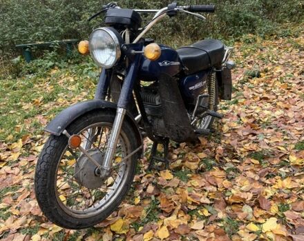 Мінськ Інша, об'ємом двигуна 0.13 л та пробігом 0 тис. км за 200 $, фото 1 на Automoto.ua