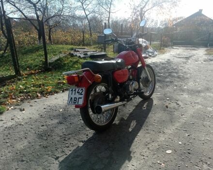 Мінськ Інша, об'ємом двигуна 0.11 л та пробігом 0 тис. км за 356 $, фото 5 на Automoto.ua