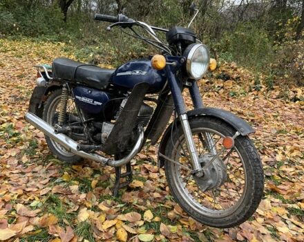 Мінськ Інша, об'ємом двигуна 0.13 л та пробігом 0 тис. км за 200 $, фото 2 на Automoto.ua