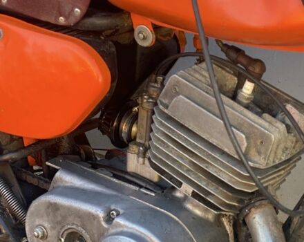 Мінськ Інша, об'ємом двигуна 0.13 л та пробігом 0 тис. км за 237 $, фото 1 на Automoto.ua