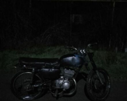 Мінськ Інша, об'ємом двигуна 0.13 л та пробігом 0 тис. км за 72 $, фото 2 на Automoto.ua