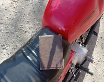 Мінськ Інша, об'ємом двигуна 0.11 л та пробігом 0 тис. км за 356 $, фото 7 на Automoto.ua