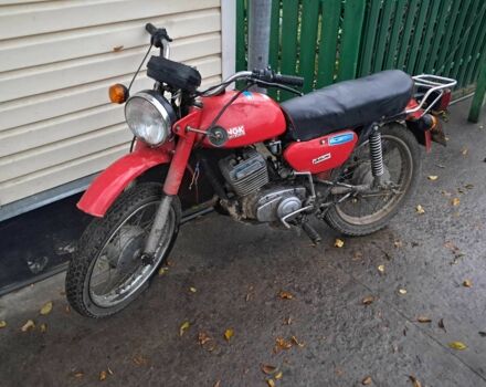 Мінськ Інша, об'ємом двигуна 0.13 л та пробігом 0 тис. км за 167 $, фото 2 на Automoto.ua