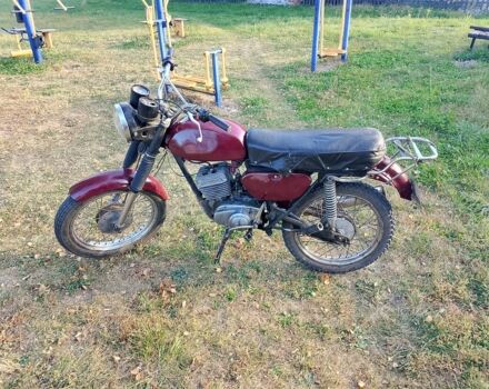 Мінськ Інша, об'ємом двигуна 0 л та пробігом 0 тис. км за 211 $, фото 2 на Automoto.ua