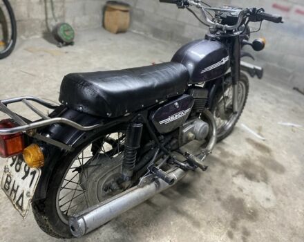 Мінськ Інша, об'ємом двигуна 0.13 л та пробігом 0 тис. км за 280 $, фото 1 на Automoto.ua