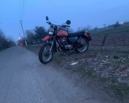 Мінськ Інша, об'ємом двигуна 0.13 л та пробігом 0 тис. км за 131 $, фото 1 на Automoto.ua