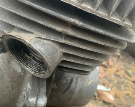 Мінськ Інша, об'ємом двигуна 0.13 л та пробігом 0 тис. км за 48 $, фото 1 на Automoto.ua