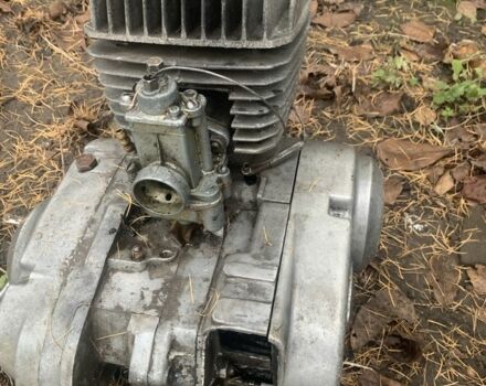 Мінськ Інша, об'ємом двигуна 0.13 л та пробігом 0 тис. км за 48 $, фото 5 на Automoto.ua