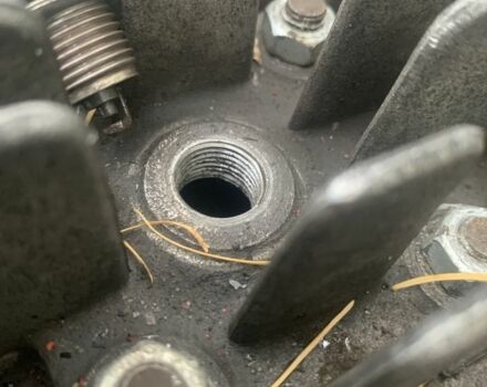 Мінськ Інша, об'ємом двигуна 0.13 л та пробігом 0 тис. км за 48 $, фото 4 на Automoto.ua