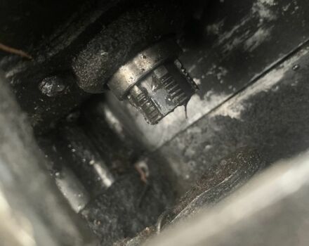 Мінськ Інша, об'ємом двигуна 0.13 л та пробігом 0 тис. км за 48 $, фото 3 на Automoto.ua