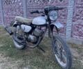 Минск Другая, объемом двигателя 0.13 л и пробегом 0 тыс. км за 350 $, фото 1 на Automoto.ua