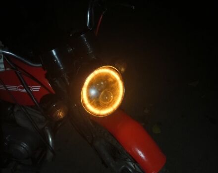 Мінськ Інша, об'ємом двигуна 0 л та пробігом 0 тис. км за 238 $, фото 1 на Automoto.ua