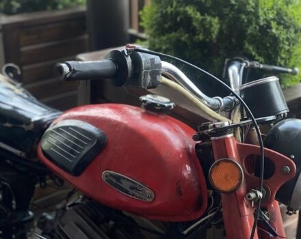 Мінськ Інша, об'ємом двигуна 0.15 л та пробігом 0 тис. км за 154 $, фото 2 на Automoto.ua