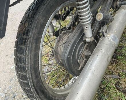 Минск Другая, объемом двигателя 0 л и пробегом 0 тыс. км за 272 $, фото 4 на Automoto.ua