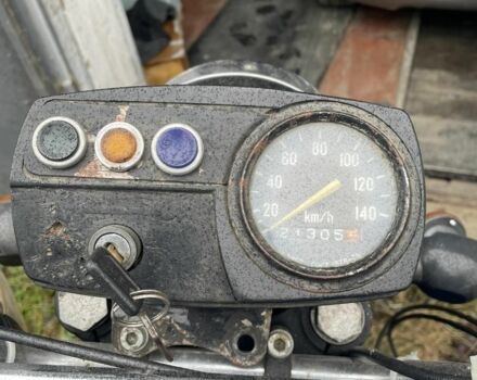 Минск Другая, объемом двигателя 0 л и пробегом 0 тыс. км за 272 $, фото 5 на Automoto.ua