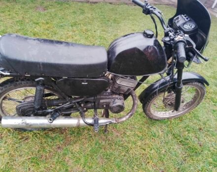 Мінськ Інша, об'ємом двигуна 0 л та пробігом 0 тис. км за 5 $, фото 1 на Automoto.ua