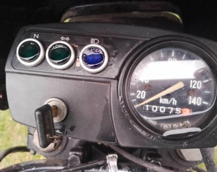 Минск Другая, объемом двигателя 0 л и пробегом 0 тыс. км за 5 $, фото 3 на Automoto.ua