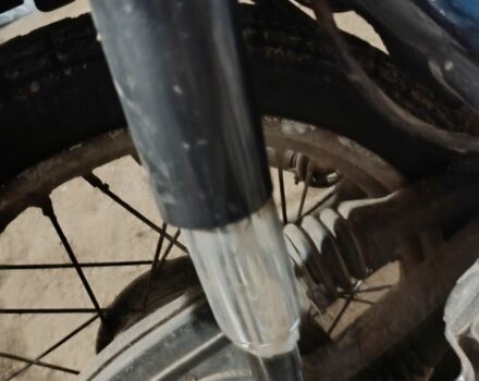 Мінськ Інша, об'ємом двигуна 0 л та пробігом 0 тис. км за 350 $, фото 2 на Automoto.ua