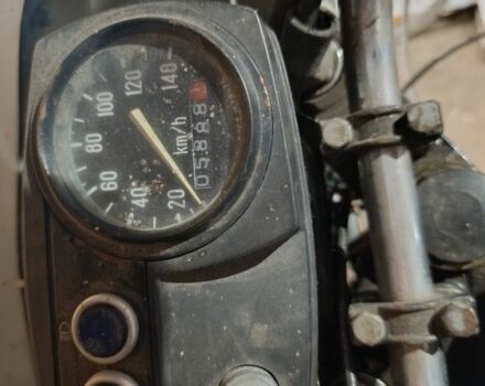 Мінськ Інша, об'ємом двигуна 0 л та пробігом 0 тис. км за 350 $, фото 1 на Automoto.ua