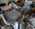 Минск Другая, объемом двигателя 0.13 л и пробегом 0 тыс. км за 6500 $, фото 8 на Automoto.ua