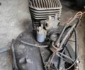 Минск Другая, объемом двигателя 0.13 л и пробегом 0 тыс. км за 6500 $, фото 1 на Automoto.ua