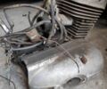 Минск Другая, объемом двигателя 0.13 л и пробегом 0 тыс. км за 6500 $, фото 2 на Automoto.ua