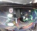 Минск Другая, объемом двигателя 5 л и пробегом 0 тыс. км за 193 $, фото 4 на Automoto.ua