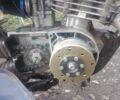Минск Другая, объемом двигателя 5 л и пробегом 0 тыс. км за 193 $, фото 5 на Automoto.ua