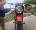 Минск Другая, объемом двигателя 5 л и пробегом 0 тыс. км за 193 $, фото 3 на Automoto.ua