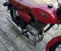 Минск Другая, объемом двигателя 14.86 л и пробегом 0 тыс. км за 15000 $, фото 4 на Automoto.ua
