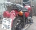 Минск Другая, объемом двигателя 5 л и пробегом 0 тыс. км за 193 $, фото 2 на Automoto.ua