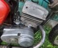 Минск Другая, объемом двигателя 0.13 л и пробегом 0 тыс. км за 133 $, фото 2 на Automoto.ua
