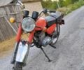 Минск Другая, объемом двигателя 0.13 л и пробегом 0 тыс. км за 10000 $, фото 1 на Automoto.ua