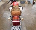 Минск Другая, объемом двигателя 0.13 л и пробегом 0 тыс. км за 270 $, фото 1 на Automoto.ua