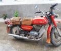 Минск Другая, объемом двигателя 0.13 л и пробегом 0 тыс. км за 270 $, фото 1 на Automoto.ua