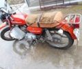 Минск Другая, объемом двигателя 0.13 л и пробегом 0 тыс. км за 270 $, фото 3 на Automoto.ua