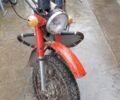 Минск Другая, объемом двигателя 0.13 л и пробегом 0 тыс. км за 270 $, фото 4 на Automoto.ua