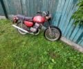 Минск Другая, объемом двигателя 0.13 л и пробегом 0 тыс. км за 133 $, фото 1 на Automoto.ua