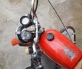 Минск Другая, объемом двигателя 0.13 л и пробегом 0 тыс. км за 270 $, фото 5 на Automoto.ua
