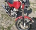 Минск Другая, объемом двигателя 0.13 л и пробегом 0 тыс. км за 12500 $, фото 1 на Automoto.ua