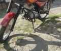 Минск Другая, объемом двигателя 0.13 л и пробегом 0 тыс. км за 12500 $, фото 1 на Automoto.ua