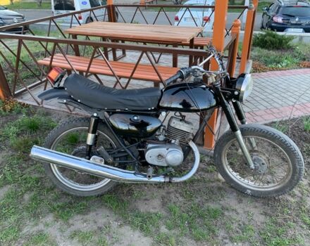 Мінськ Інша, об'ємом двигуна 14.86 л та пробігом 0 тис. км за 241 $, фото 2 на Automoto.ua