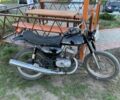 Мінськ Інша, об'ємом двигуна 14.86 л та пробігом 0 тис. км за 241 $, фото 2 на Automoto.ua