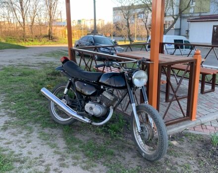 Мінськ Інша, об'ємом двигуна 14.86 л та пробігом 0 тис. км за 241 $, фото 3 на Automoto.ua