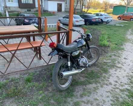 Мінськ Інша, об'ємом двигуна 14.86 л та пробігом 0 тис. км за 241 $, фото 1 на Automoto.ua