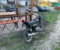 Мінськ Інша, об'ємом двигуна 14.86 л та пробігом 0 тис. км за 241 $, фото 1 на Automoto.ua