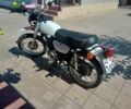 Минск Другая, объемом двигателя 0.13 л и пробегом 0 тыс. км за 601 $, фото 1 на Automoto.ua
