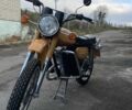 Минск Другая, объемом двигателя 0.13 л и пробегом 0 тыс. км за 22999 $, фото 5 на Automoto.ua
