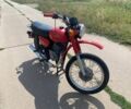 Минск Другая, объемом двигателя 0.13 л и пробегом 0 тыс. км за 313 $, фото 2 на Automoto.ua